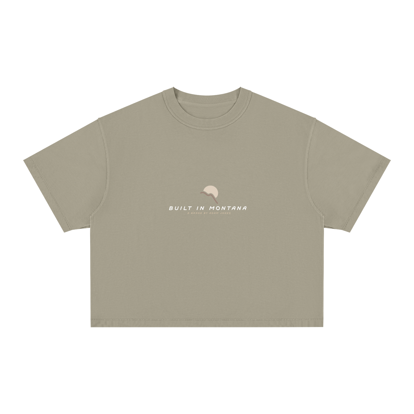 wash boxy - sand.png