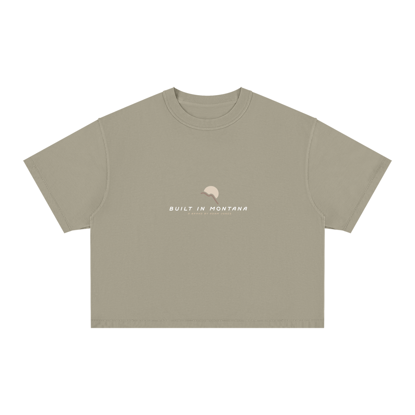 wash boxy - sand.png