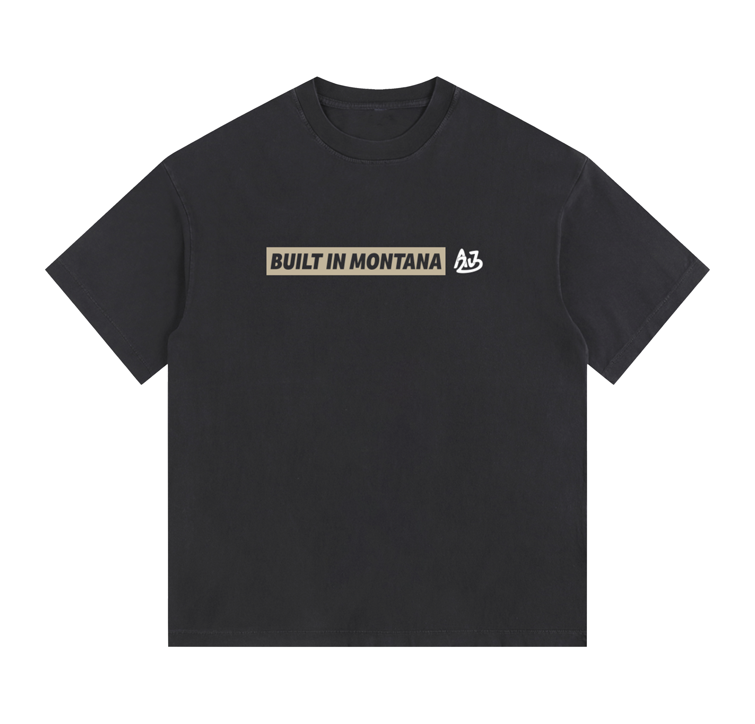 AJ23-BIM-BLK.png