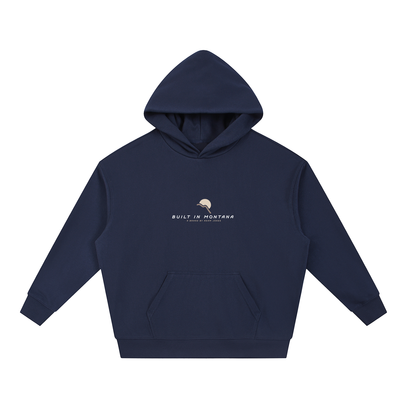 hoodie - navy.png