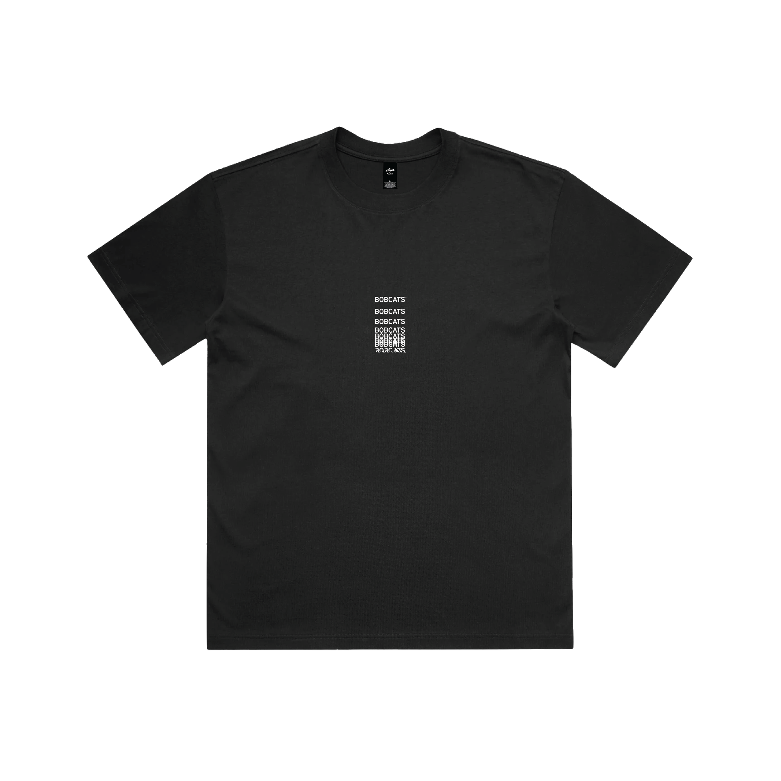 DREAM TEE.png