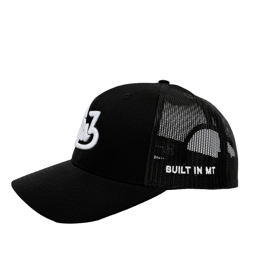 blacktrucker3.png
