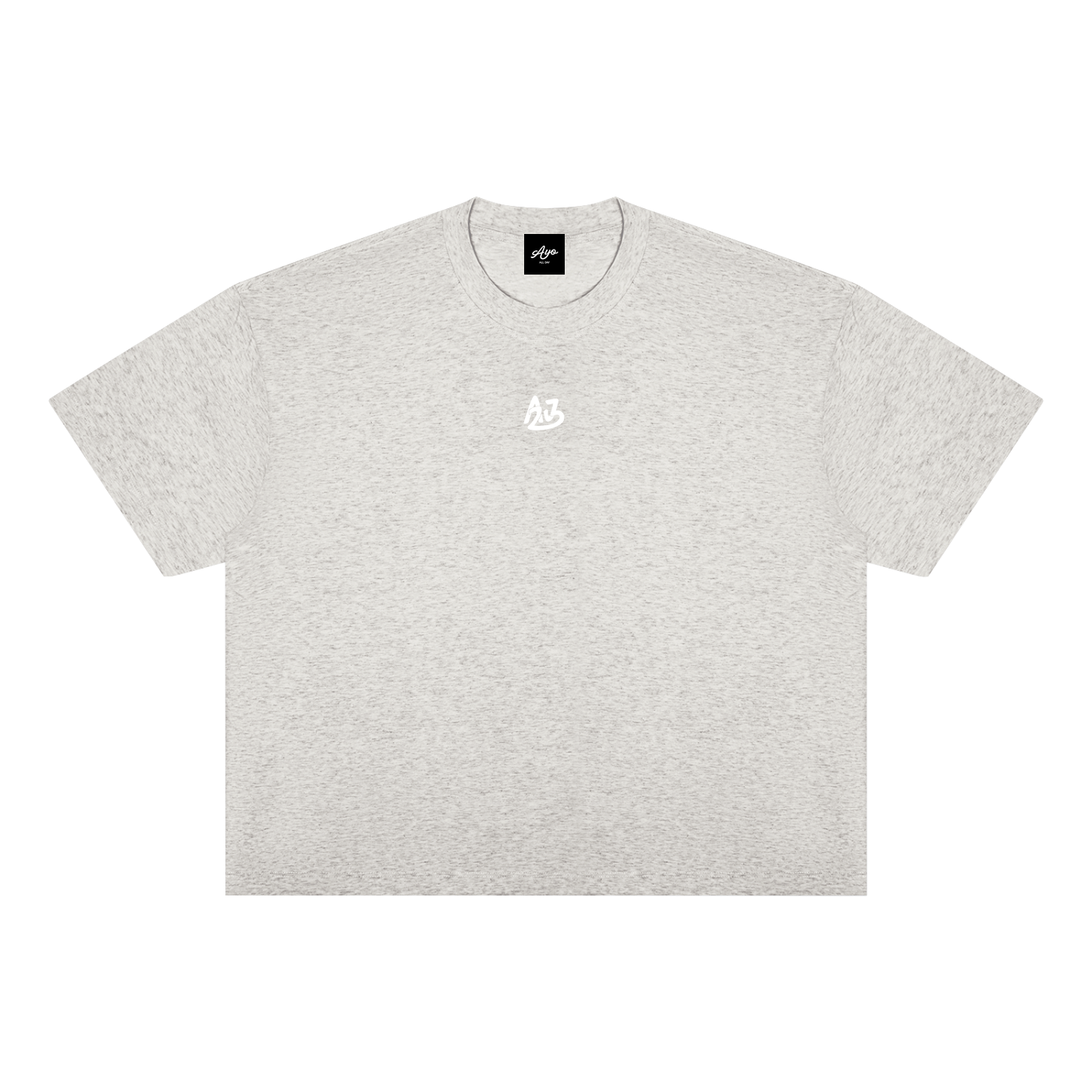 Women's AJ23 Box Tee