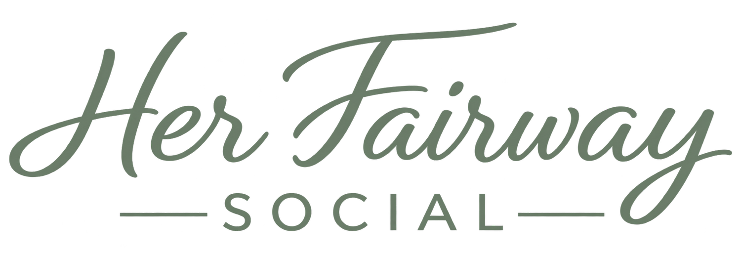 Her Fairway Social