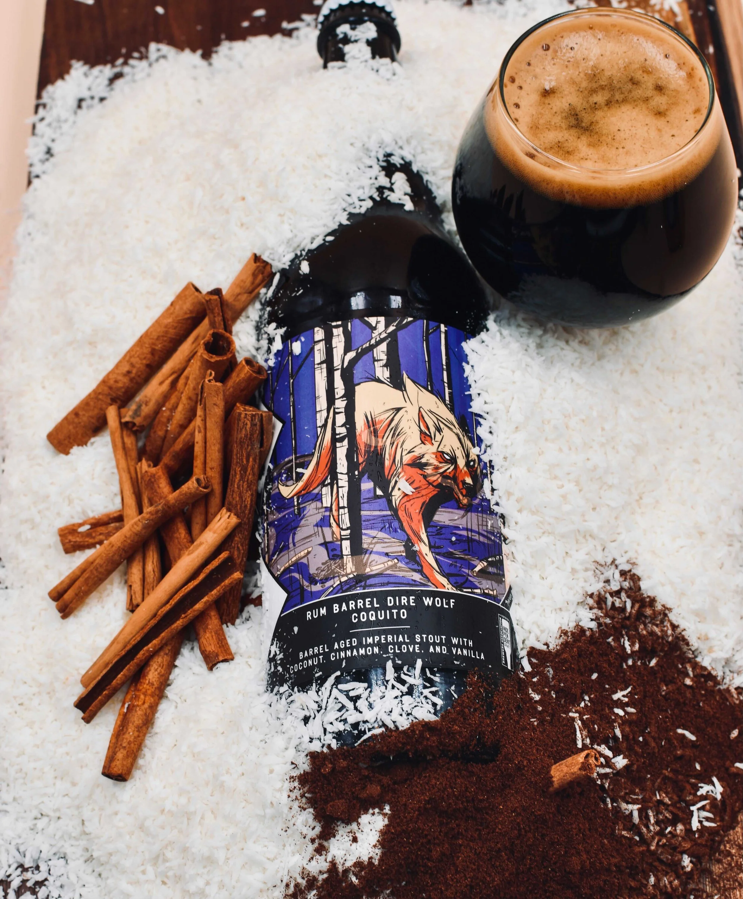 Image from iOS (137).jpg