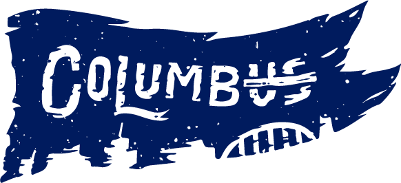 Banner_Logo_blue-8.png