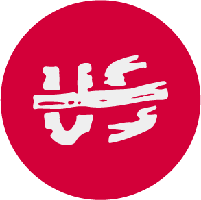 US_Logo_circle_red-8.png