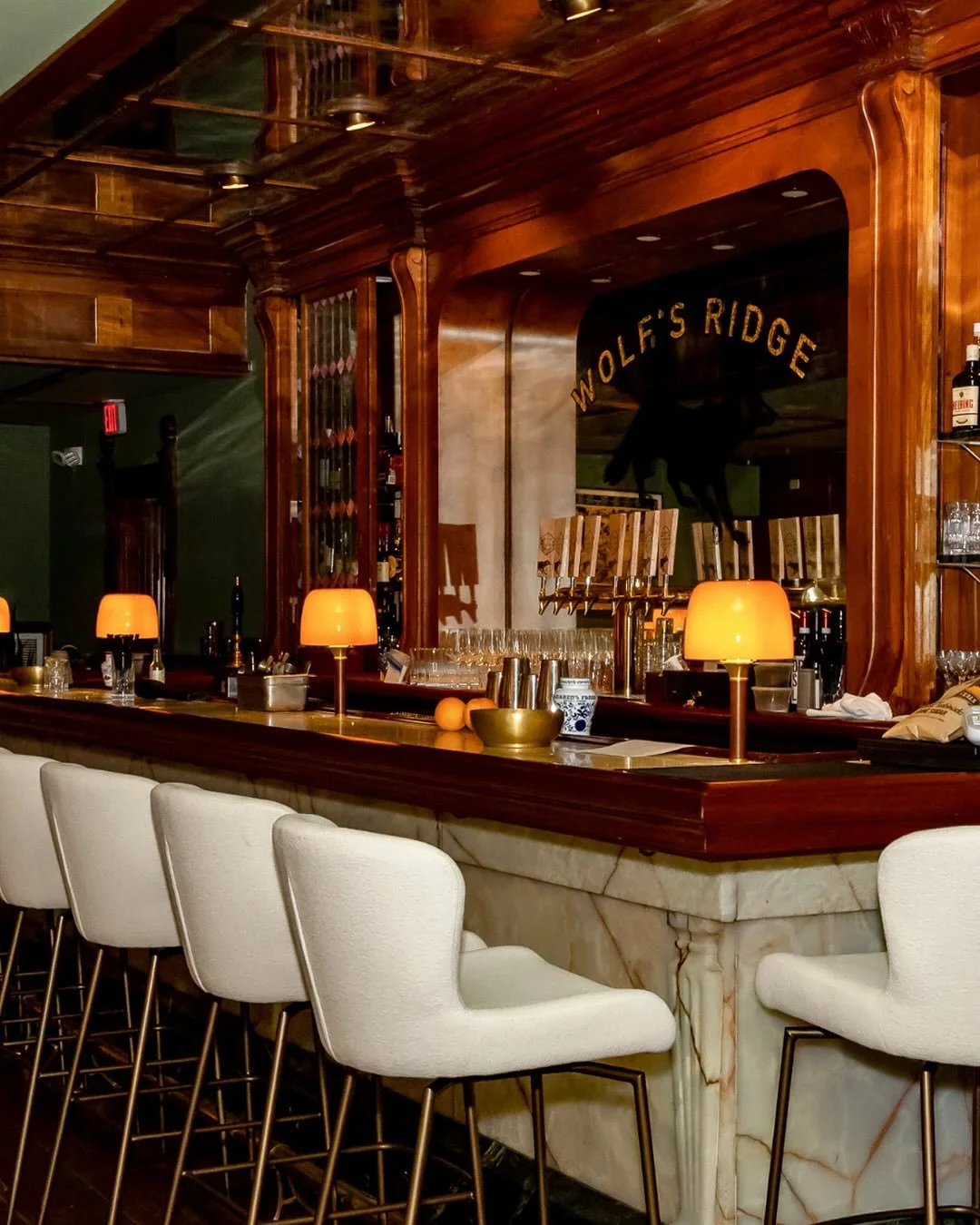We&rsquo;ve got a few exciting updates cooking up at Worthington Inn this summer ☀️🍽️

Firstly, while we will miss our friends and neighbors for the Memorial Day parade this year, we&rsquo;re looking forward to celebrating with Worthington during th