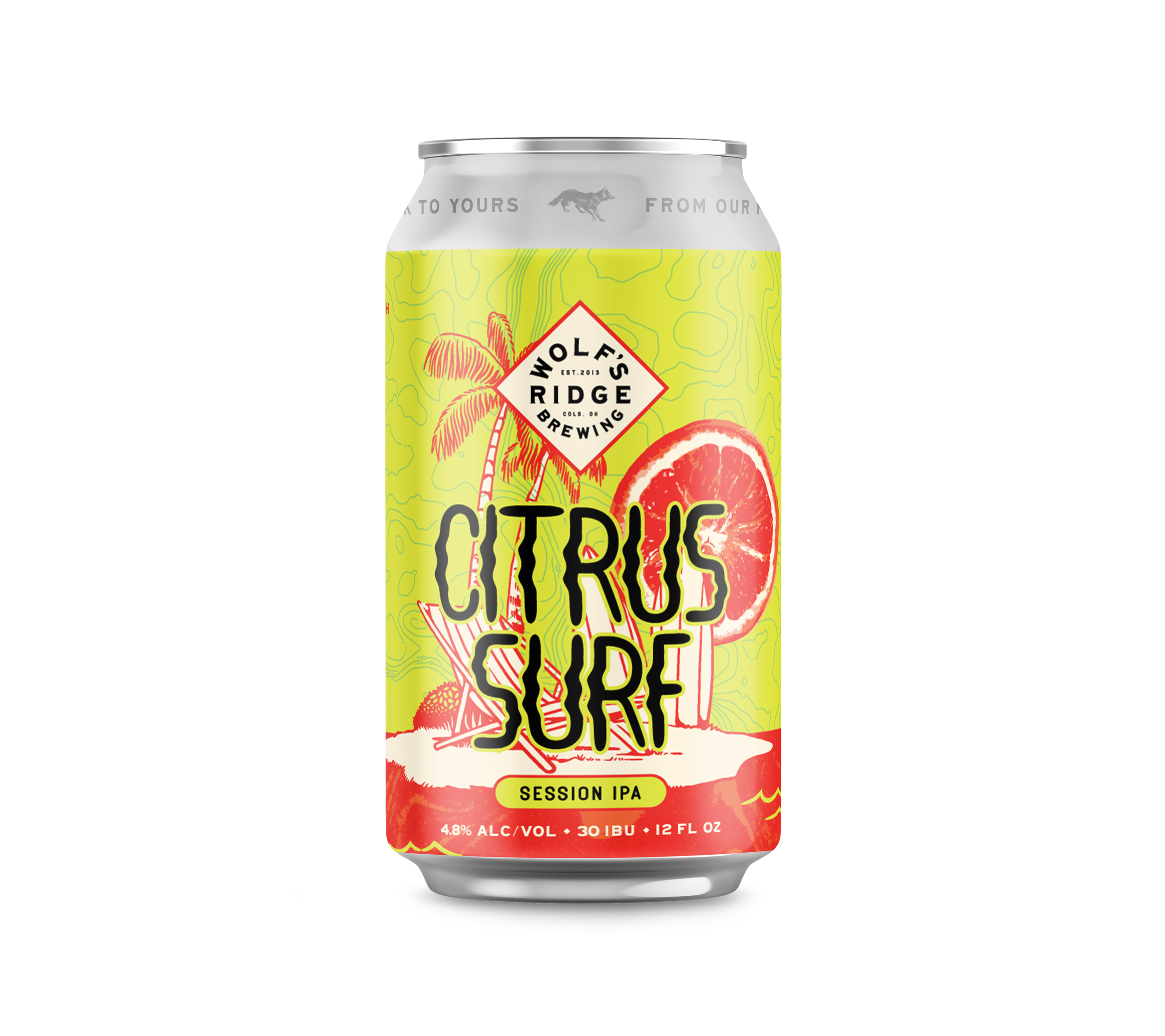 Citrus-Surf.png