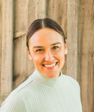 Food Freedom for Real Life