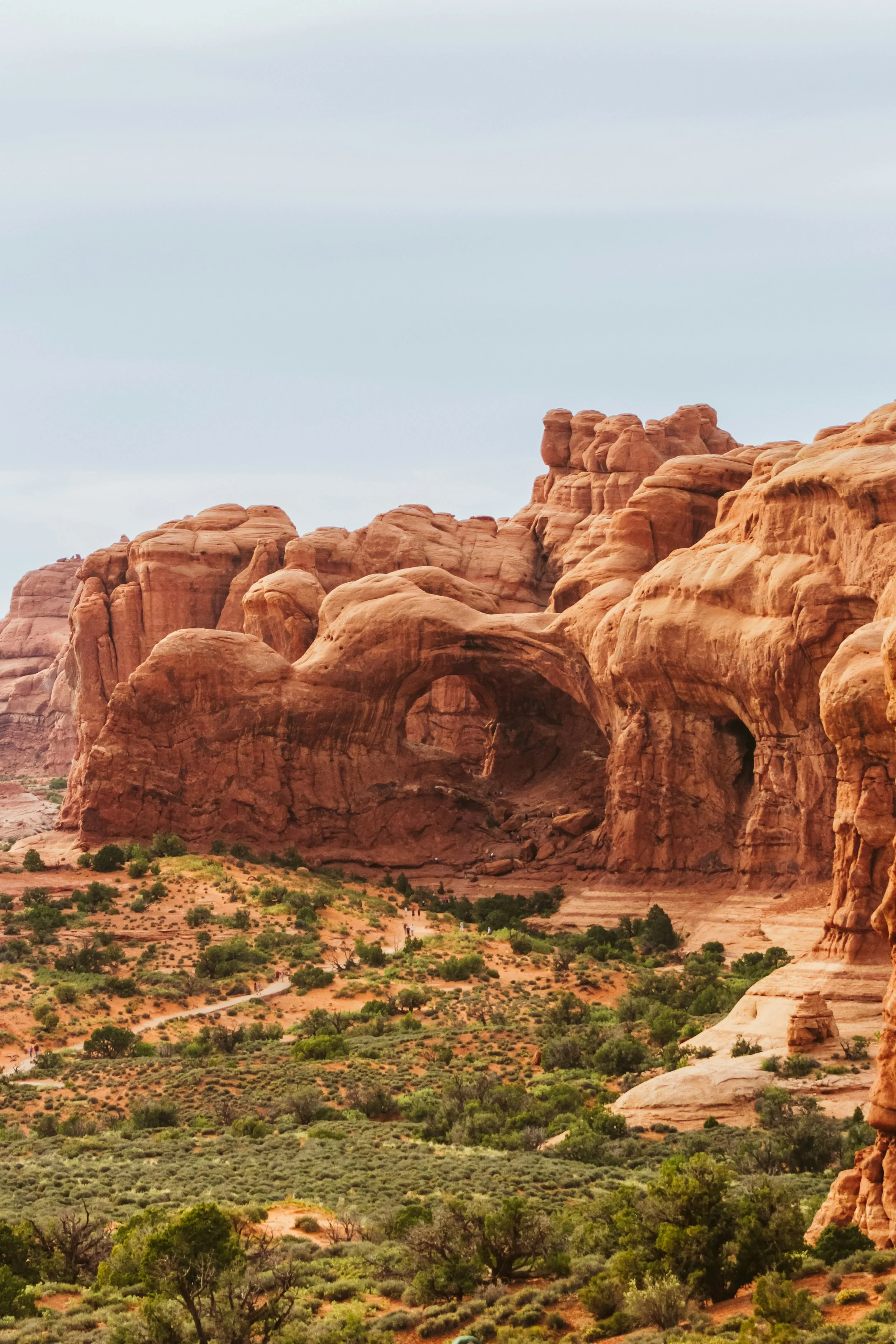 Best Things to Do in Moab After a Day of Adventure