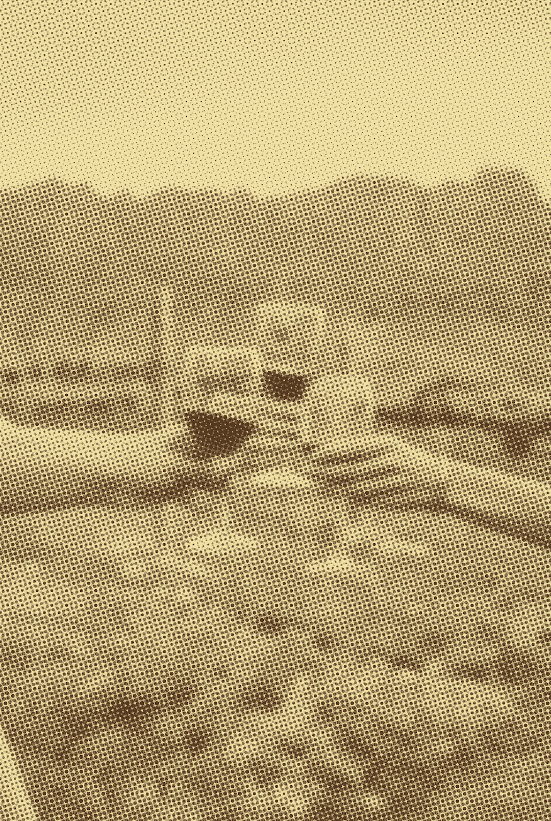 How to Do a Wine Tasting: A Beginner’s Guide (That’s Actually Fun)