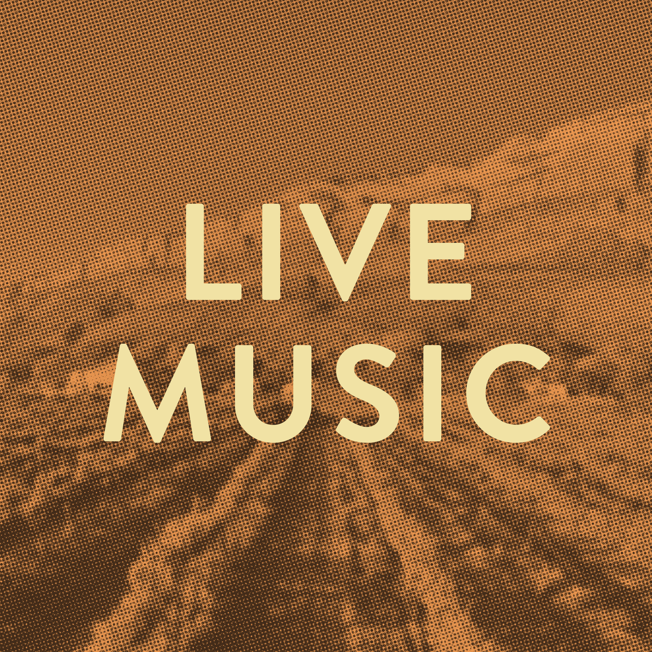 Live Music: Jack Hanley Jazz Quartet