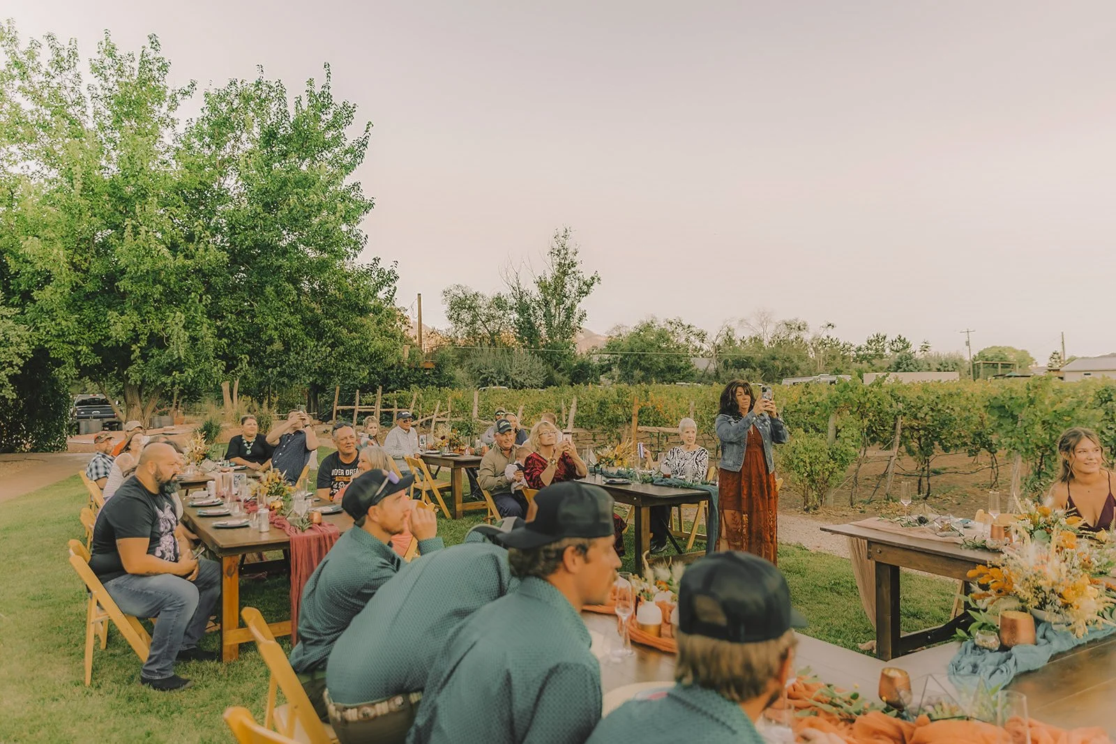 moabwinery-wedding1.jpg