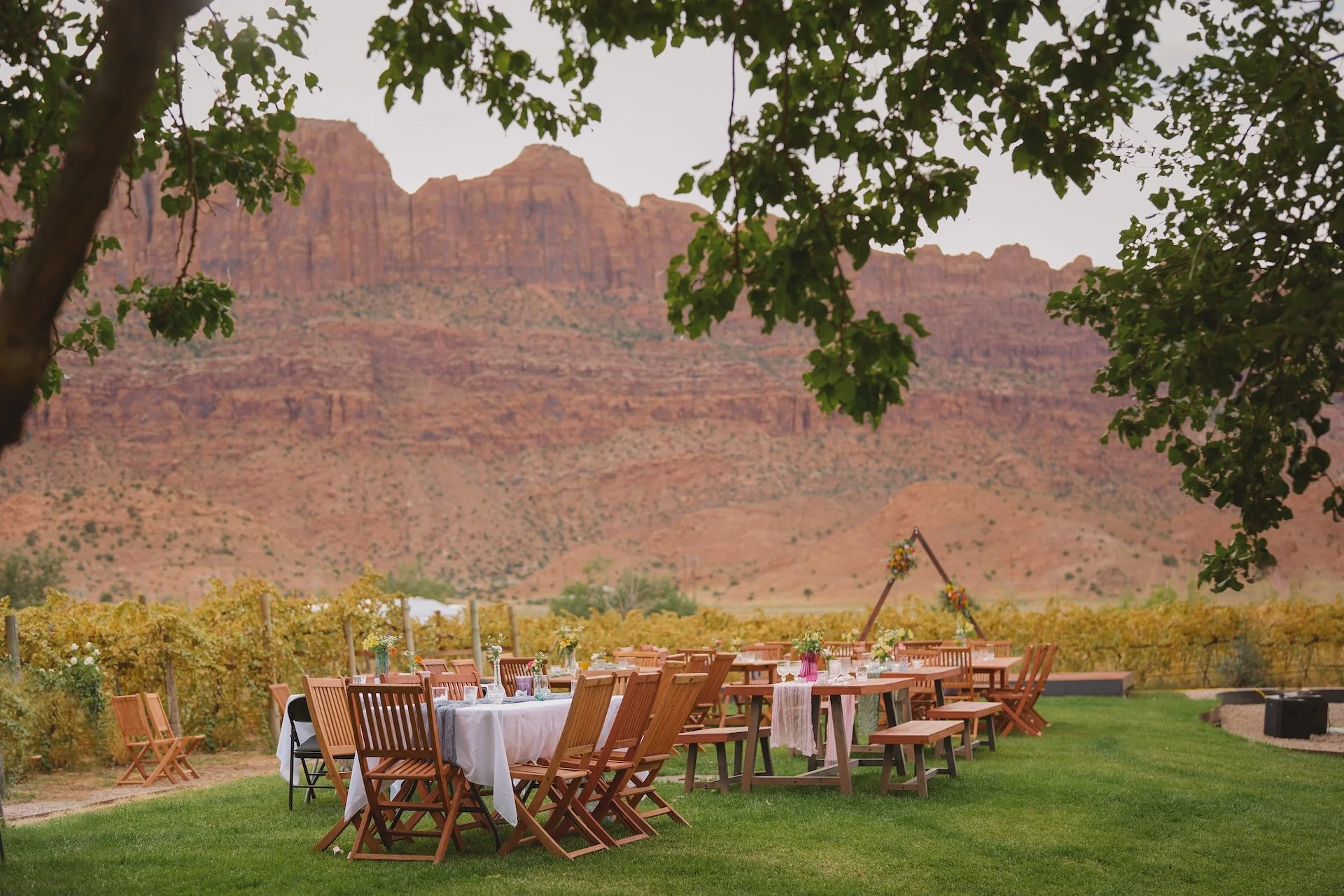 moabwinery-weddinghero.jpg