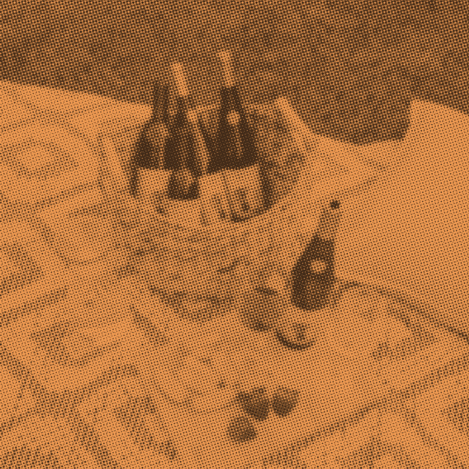 How to Choose a Wine You’ll Actually Like (At a Winery)