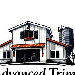 Advanced Trim Solutions