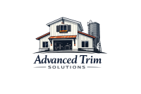 Advanced Trim Solutions