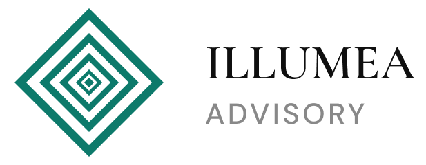 Illumea Advisory