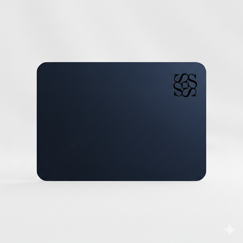 Gemini_Generated_Image_8x2qqz8x2qqz8x2q.png