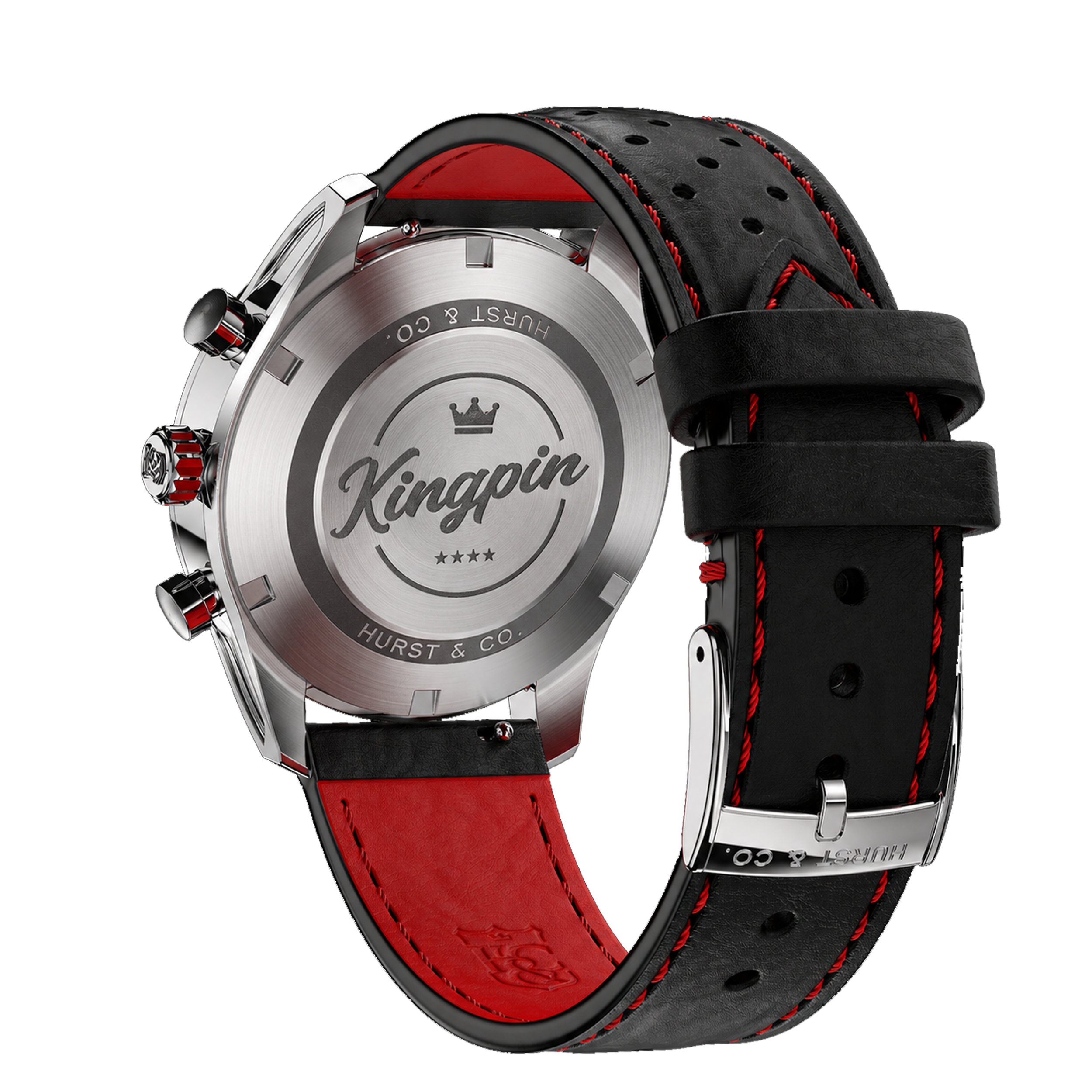 caseback.png