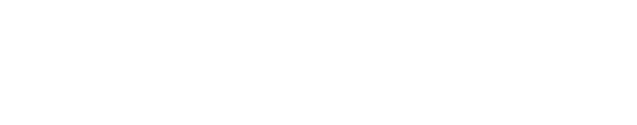 Instagram logo and text in white on a black background.
