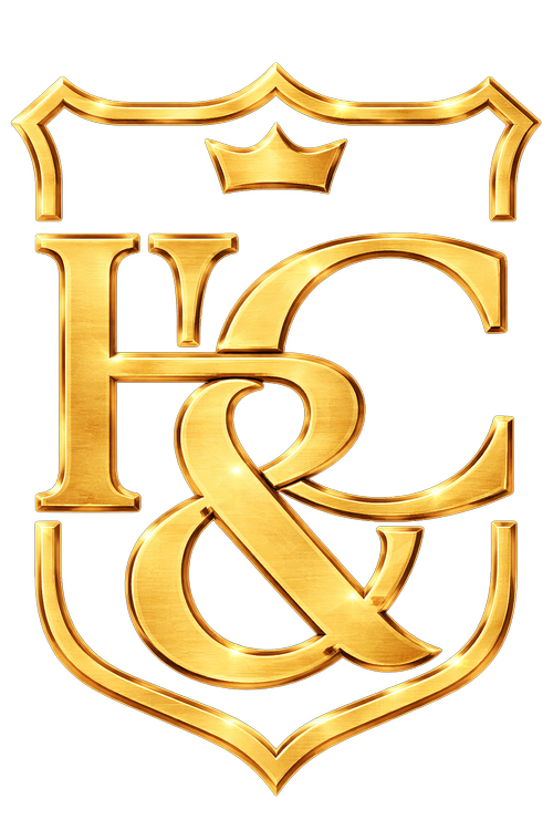 Hurst & Co.