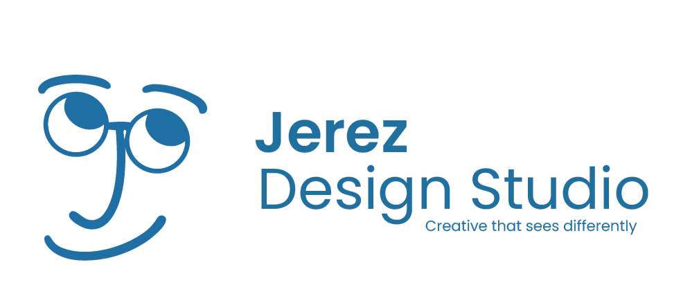 Jerez Design Studio