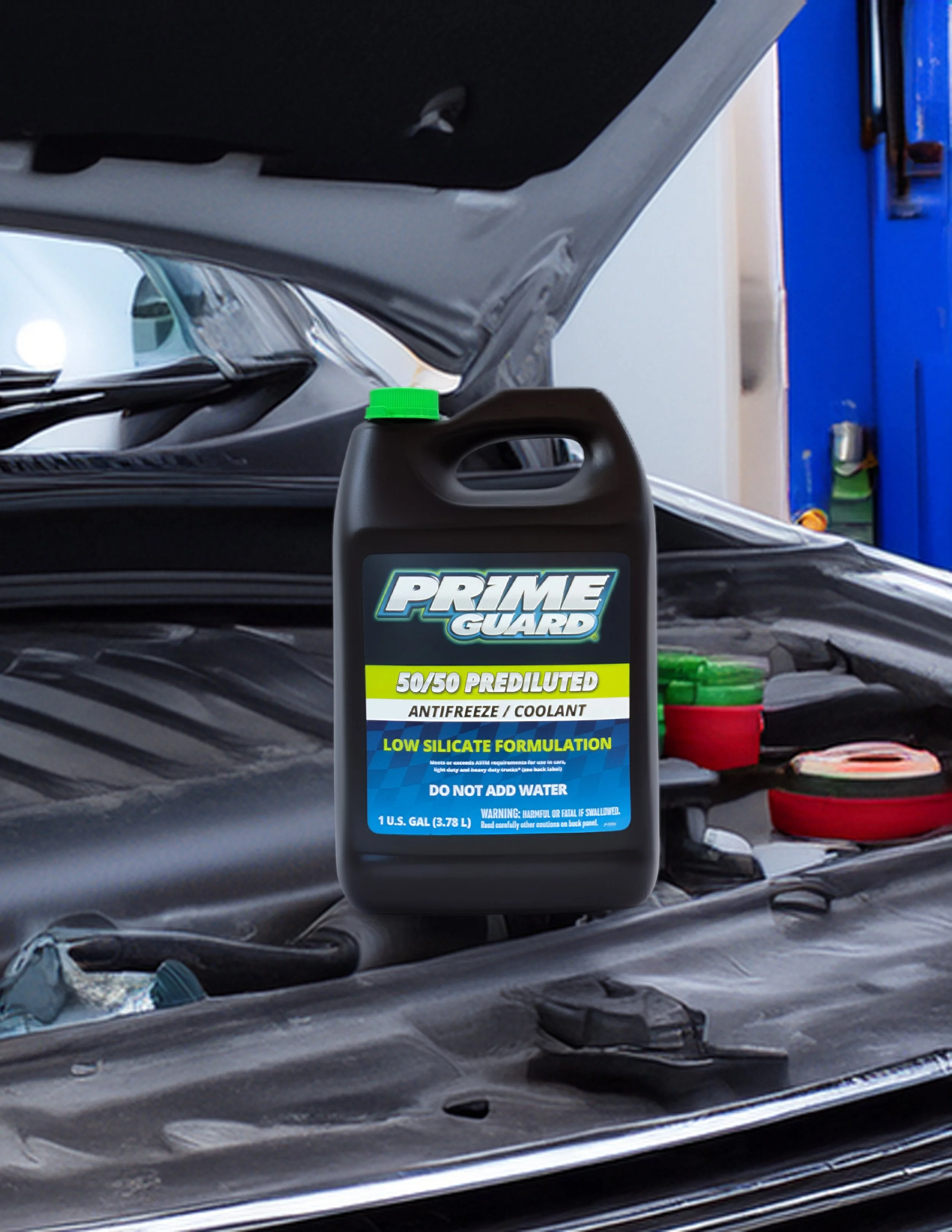 antifreeze.jpg