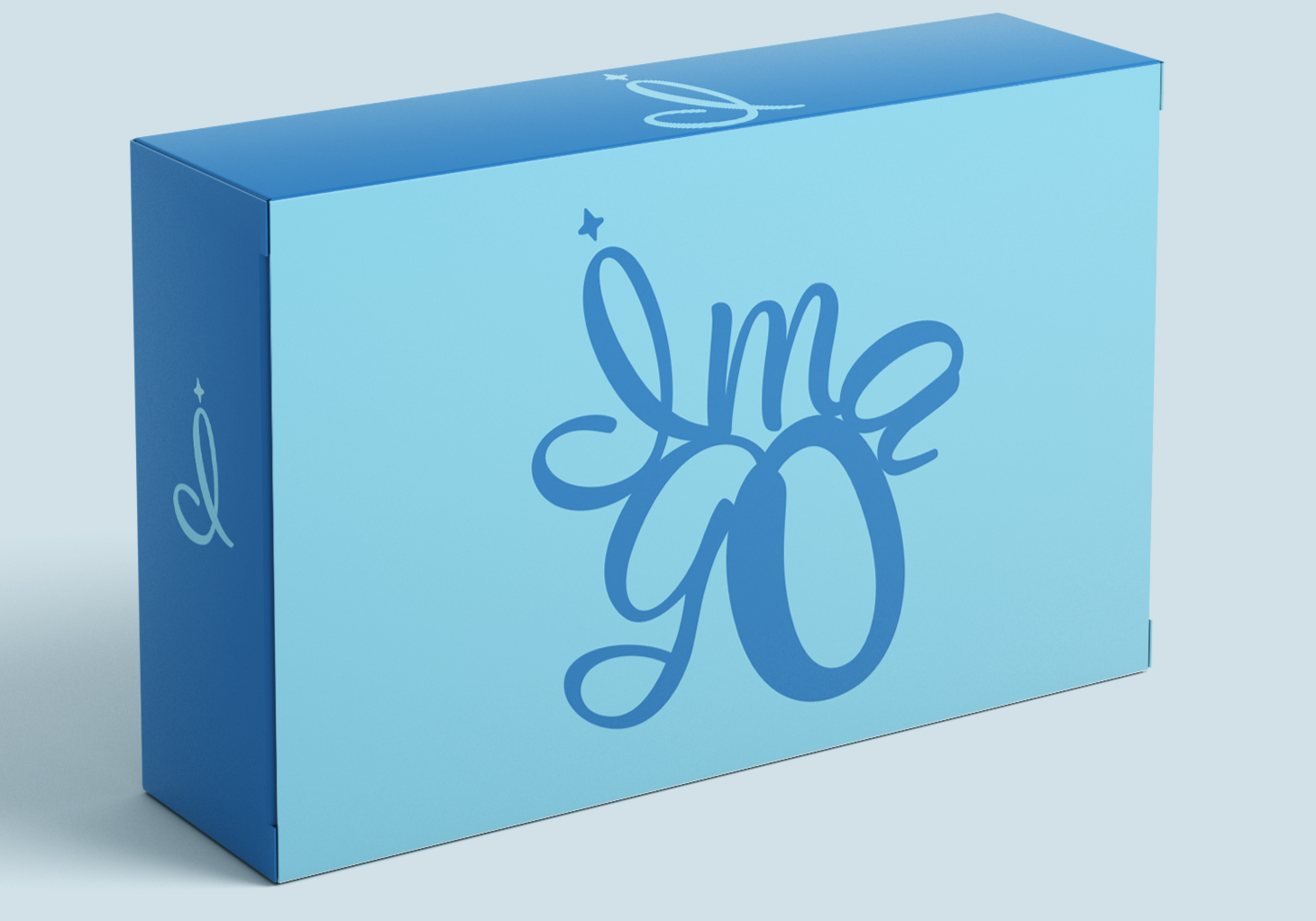 Mockup+box+imago+branding.png