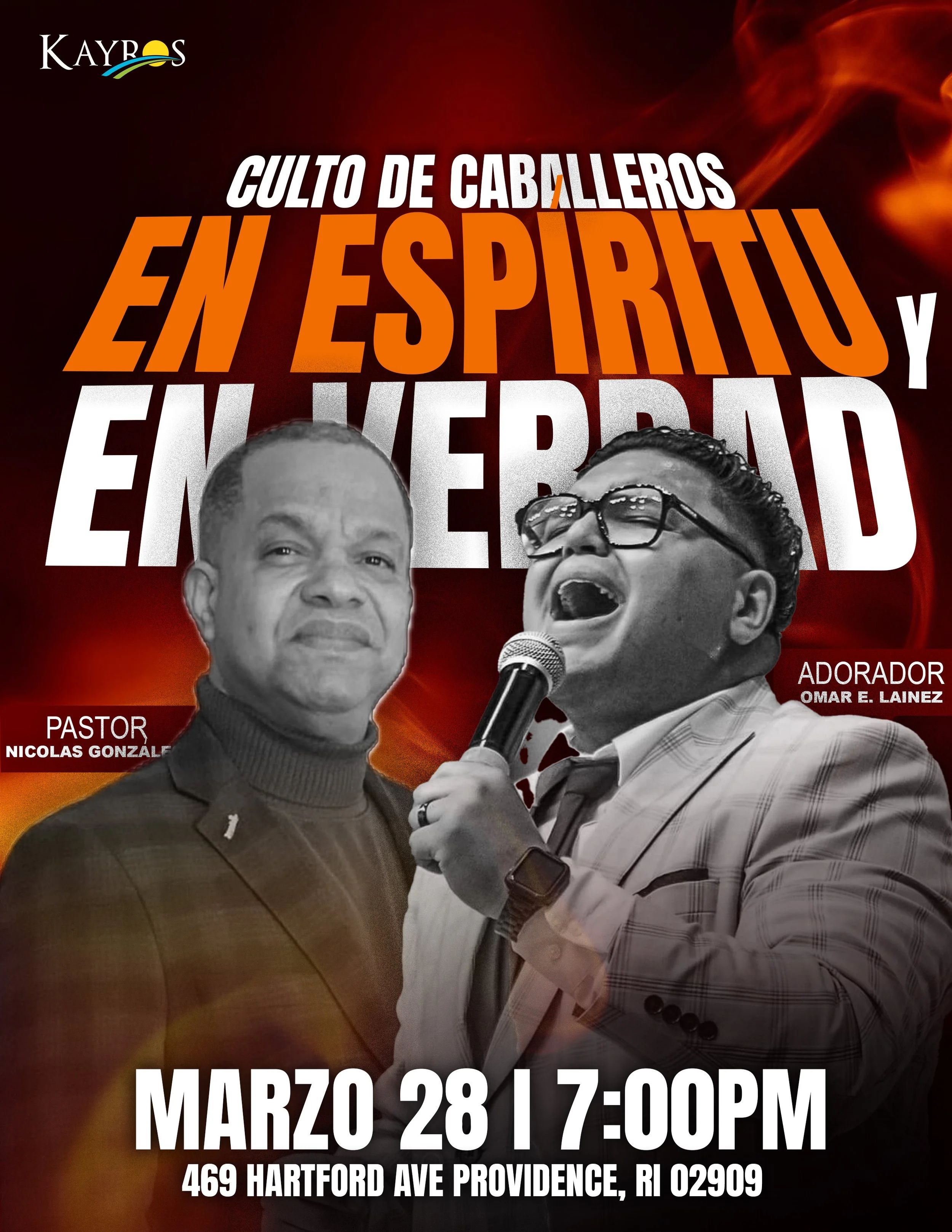 Flyer caballeros.jpg