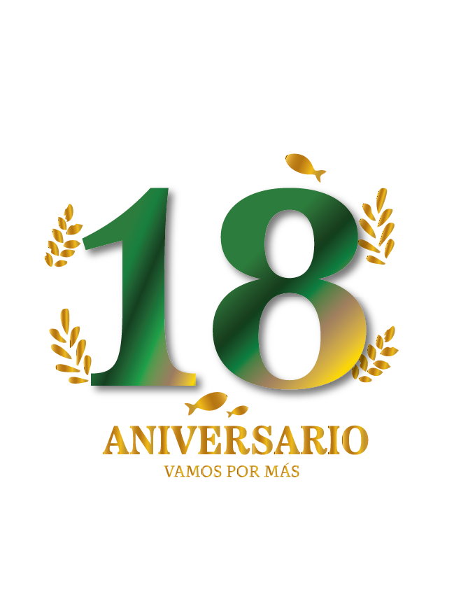 aniversario 18vo.png