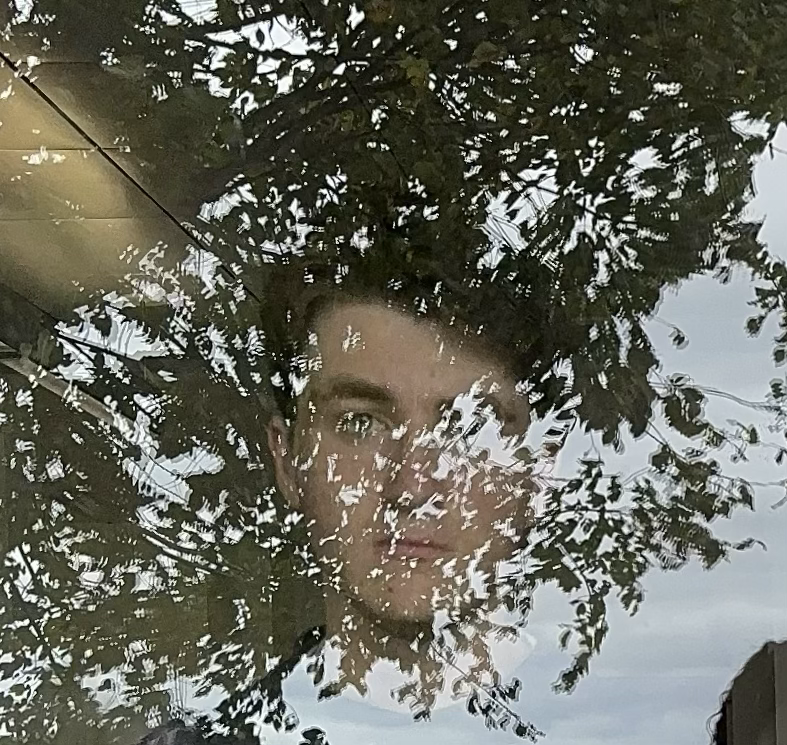 tempImage3tOXPK.png