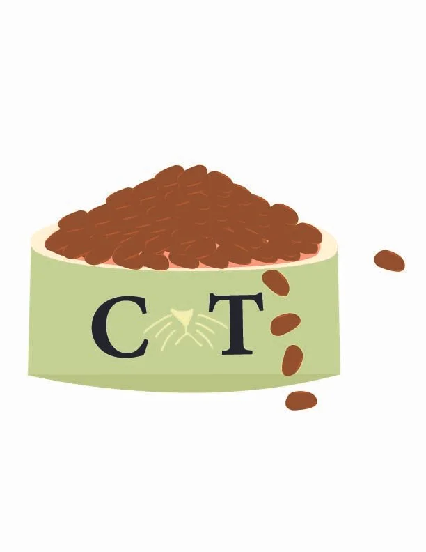 Gomez Jerez_Shanela_Merchandise_totebags Series_Foodpantry_cat_ilustration..jpg..jpg