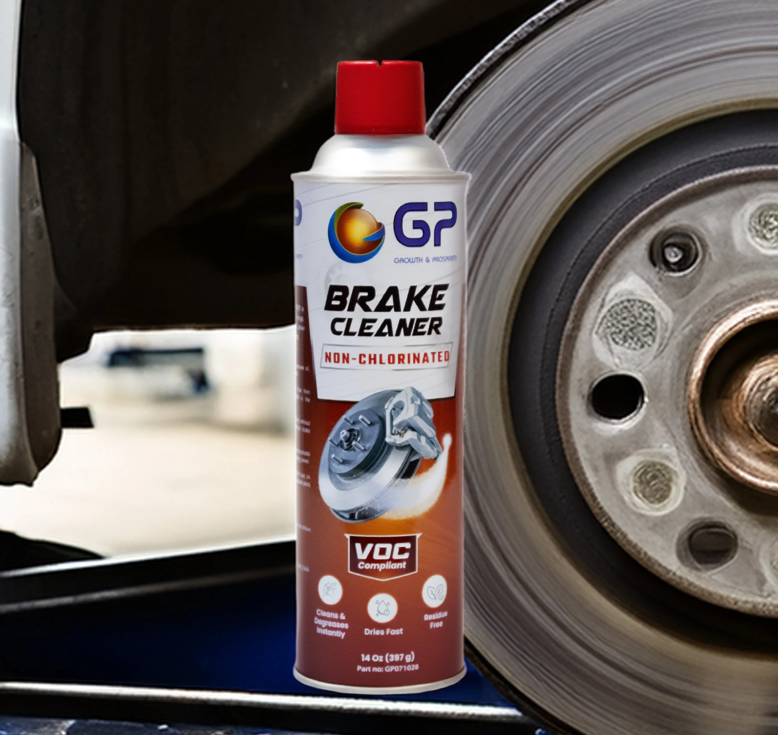 brakecleaner.jpg