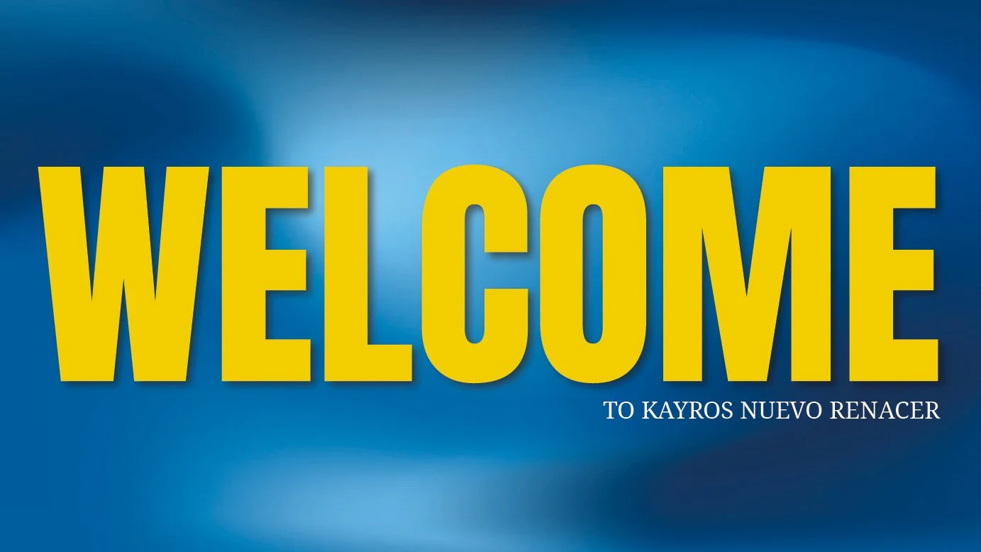 screens kayros diseño ENGLISH .jpg