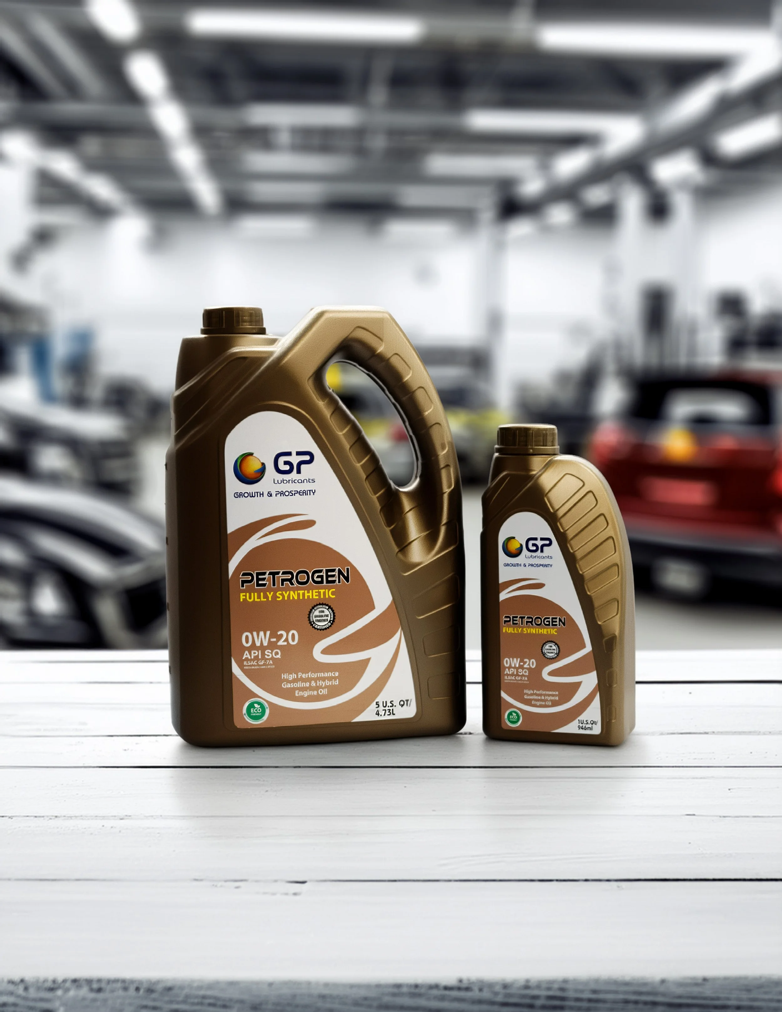 lubricants.jpg