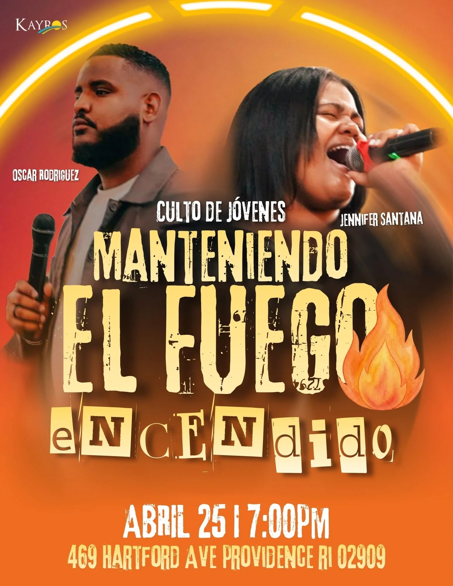 Culto de Jovenes Flyer 2026-3.jpg