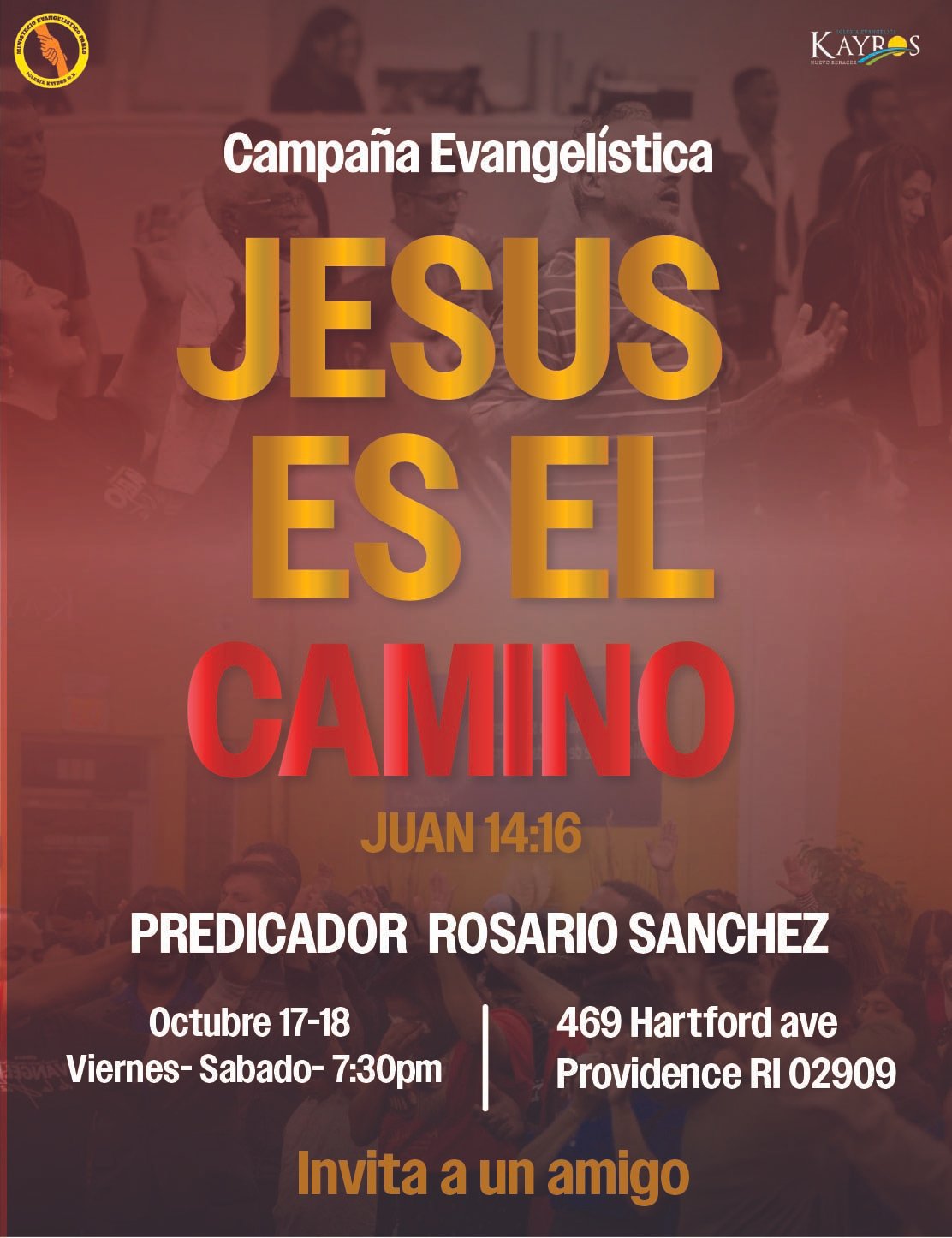 evangelismo 2025 original.jpg