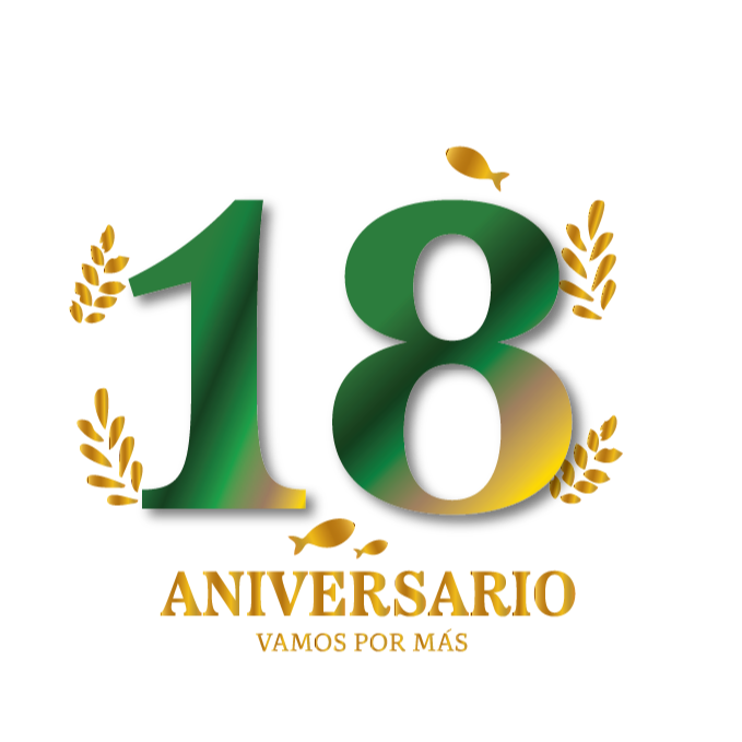 Iglesia Kayros Graphics/Designs