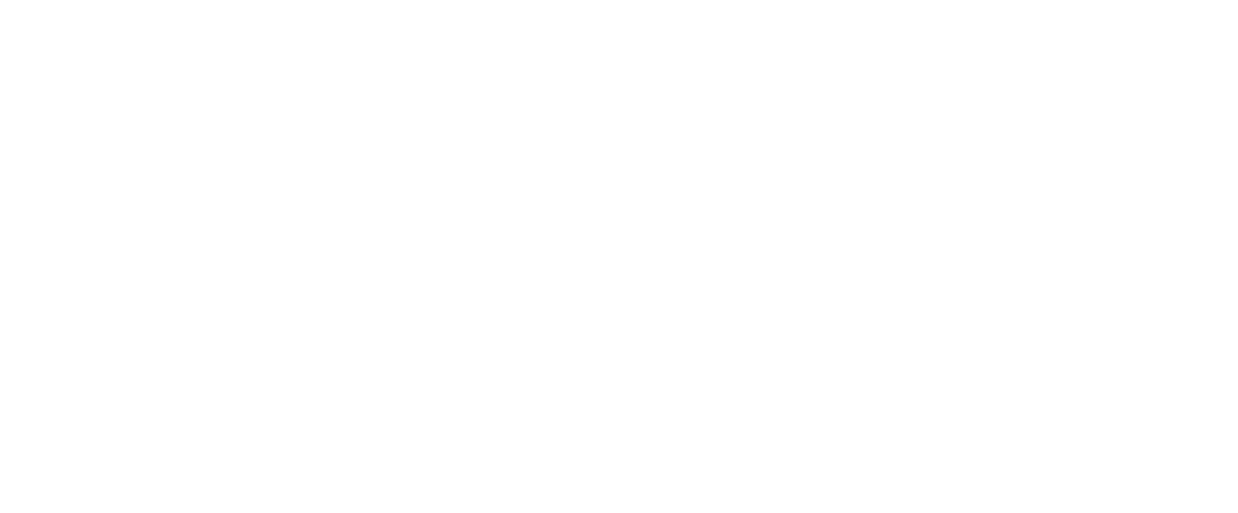 Jerez Design Studio