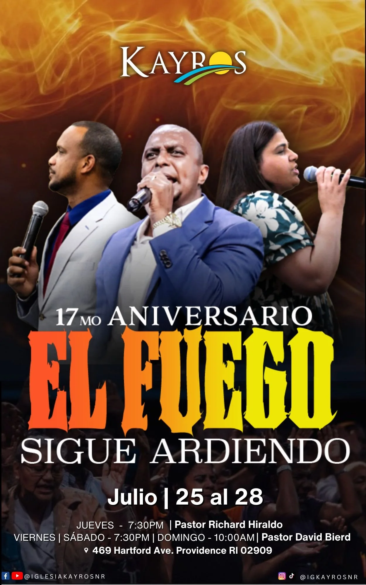 17 Aniversario (10 x 16 in).jpg