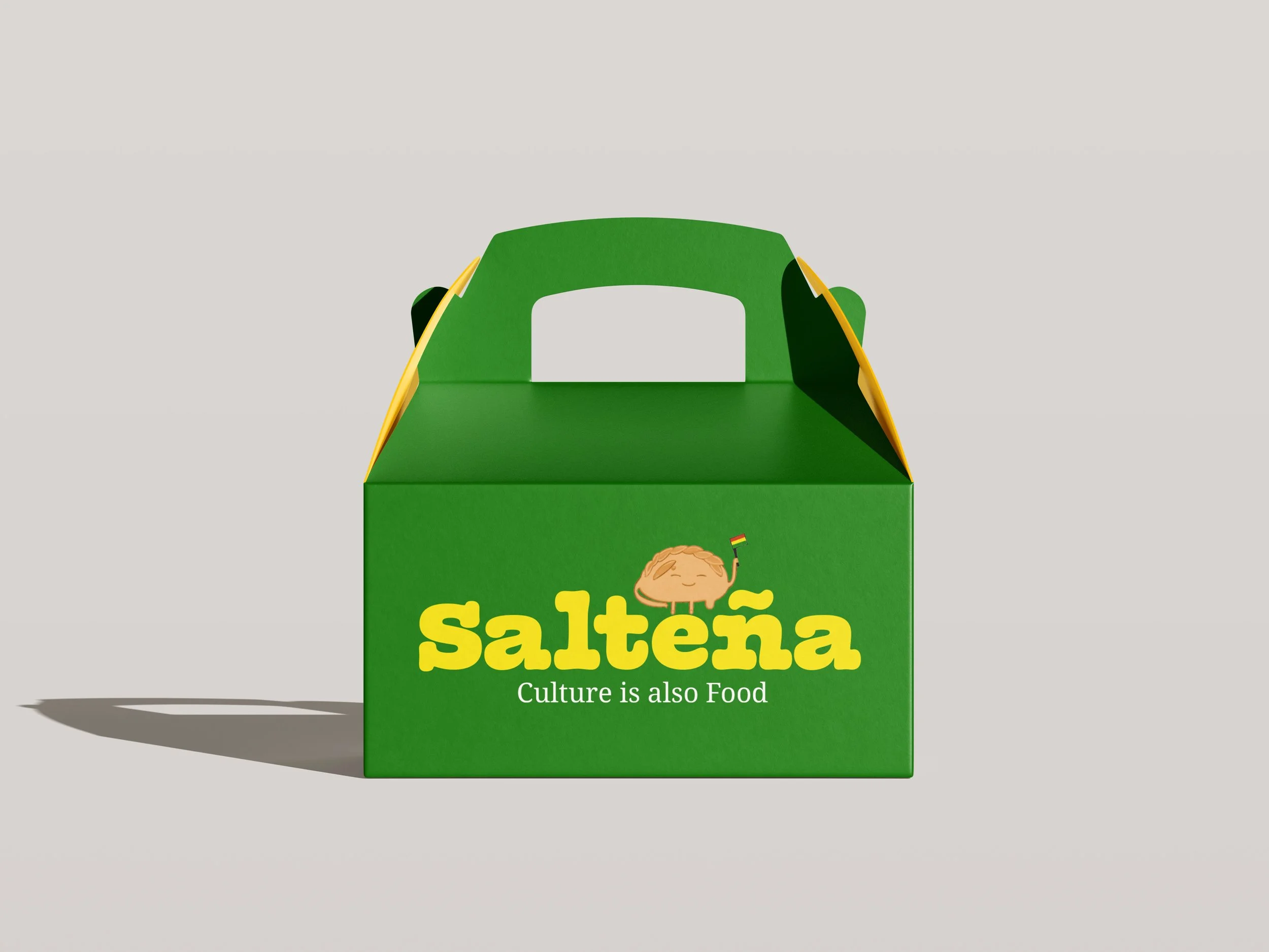 saltena_frontBox_Mockup_2.jpg