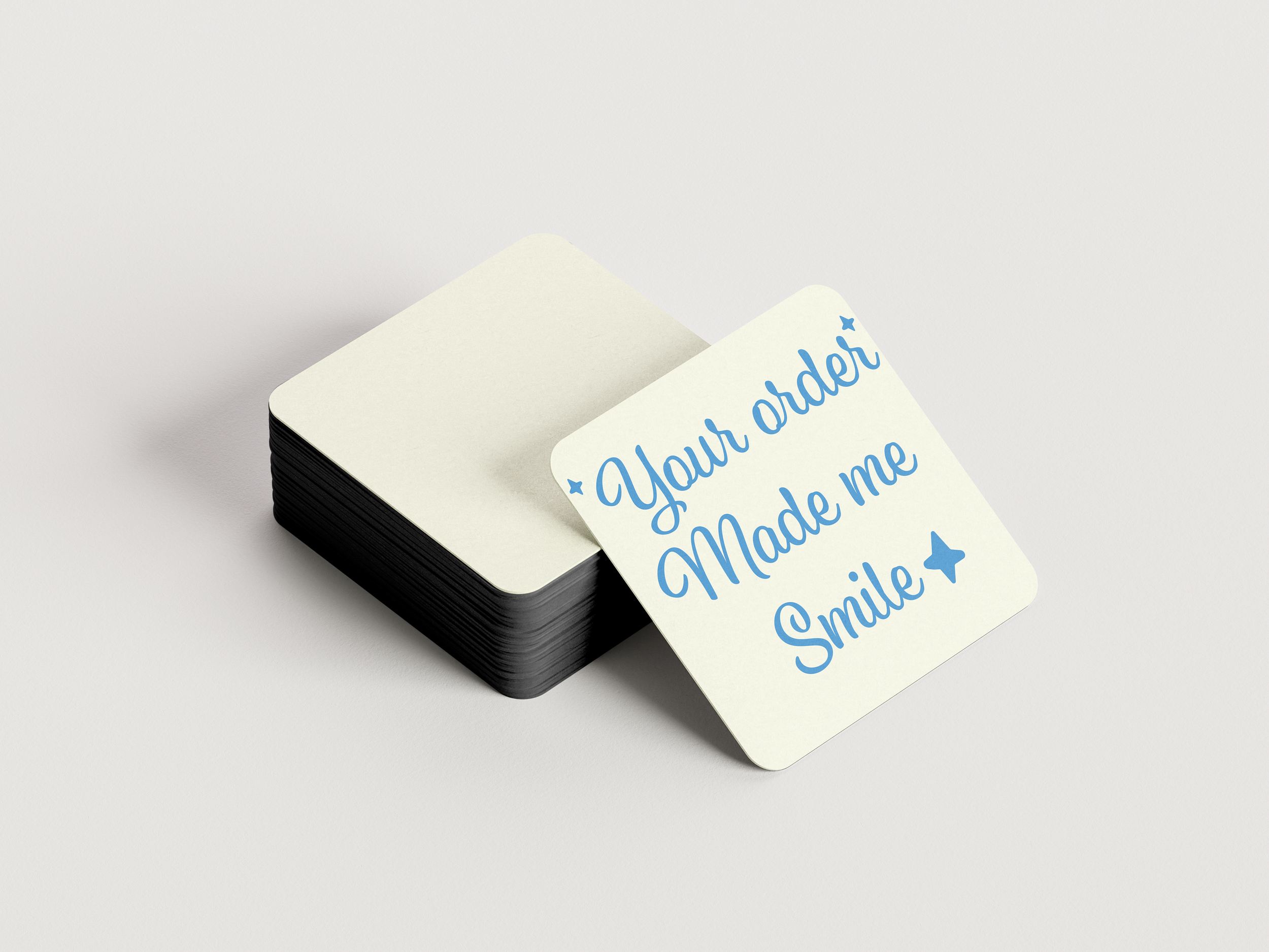 thank you cards mockouo.png