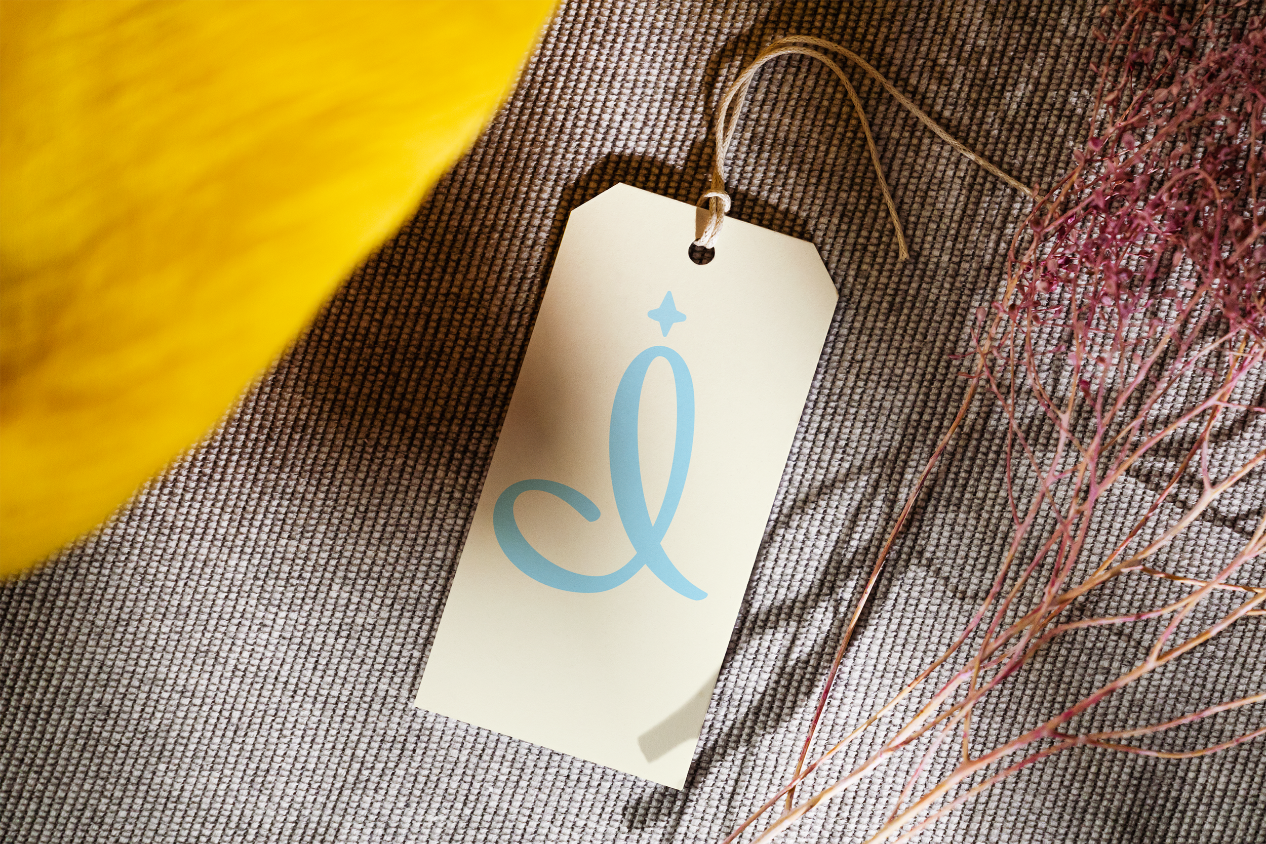 tag branding mockpup.png