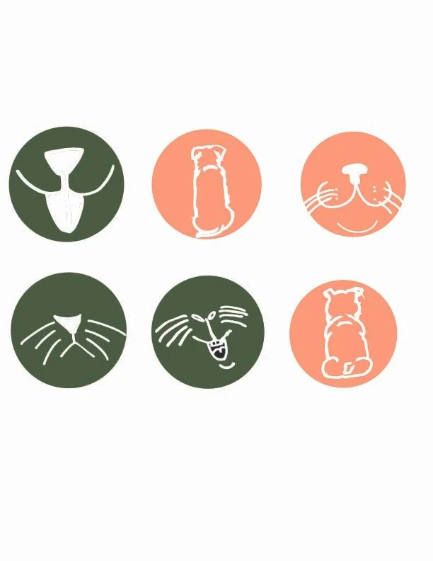 Gomez Jerez_Shanela_Merchandise_stickers_ilustrations..jpg.jpg