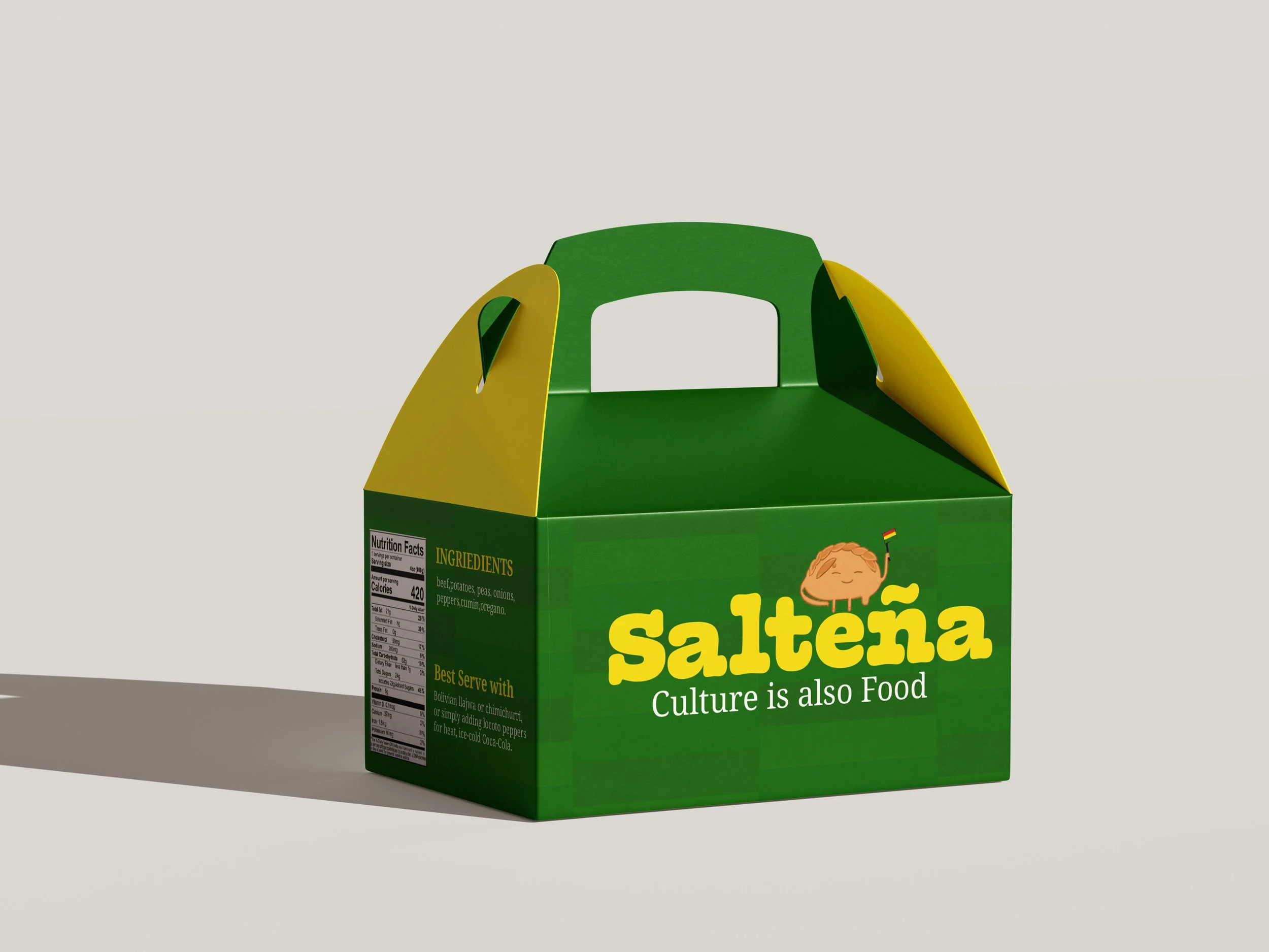 saltena_Box_Mockup_1.jpg