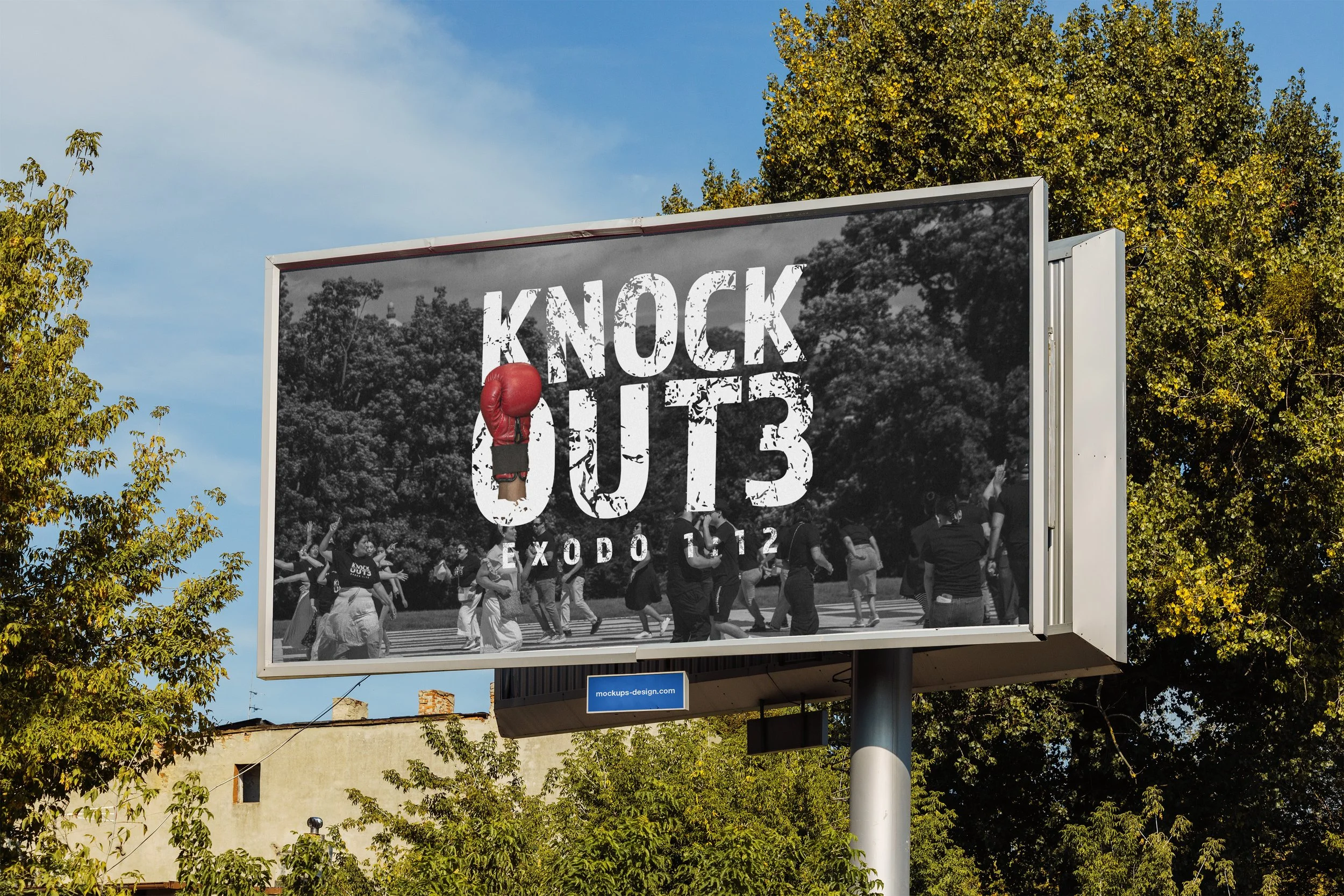 MDS339_Free_Billboard_Mockup.jpg