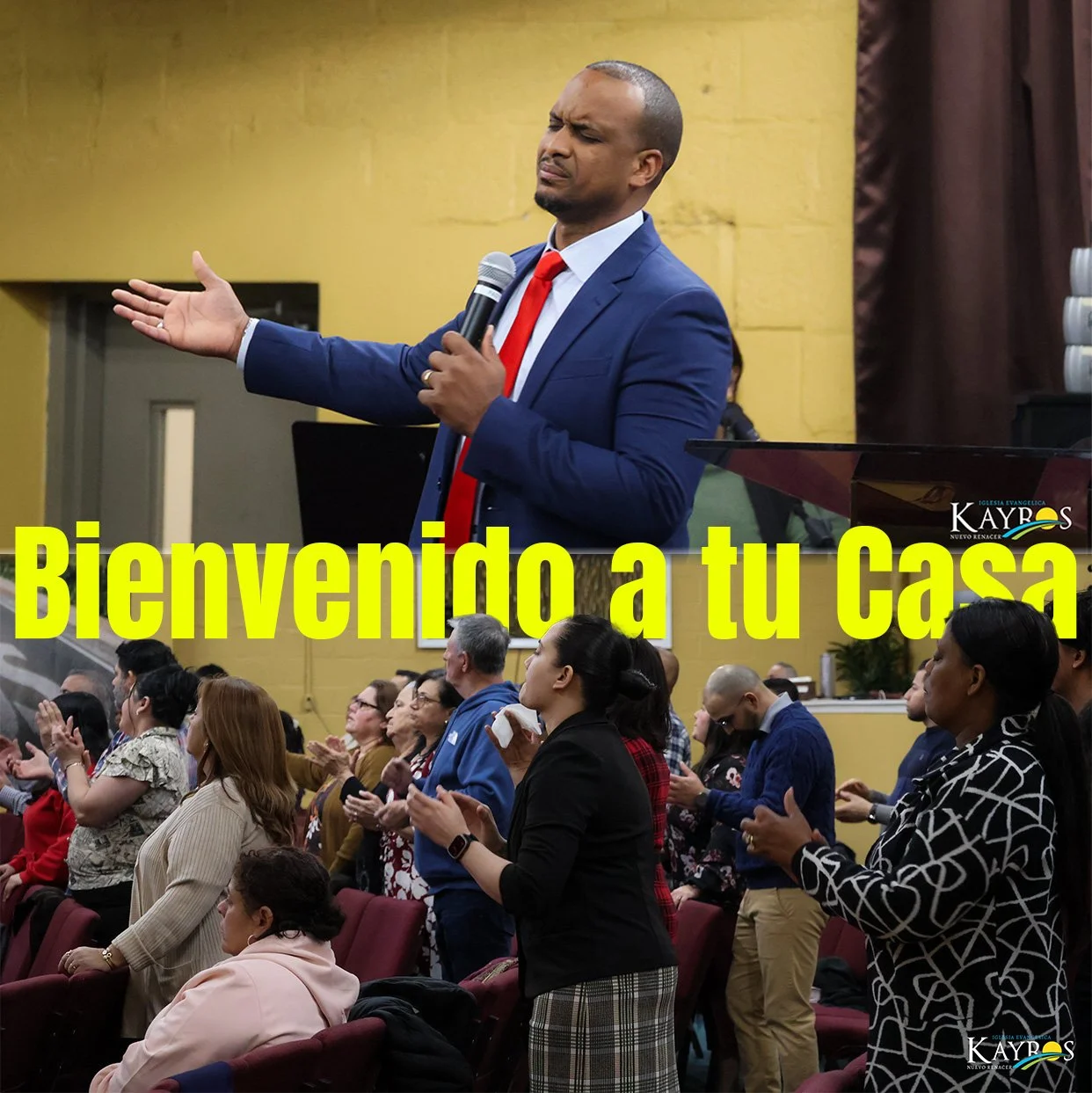 January regular post pictures 3_.jpg