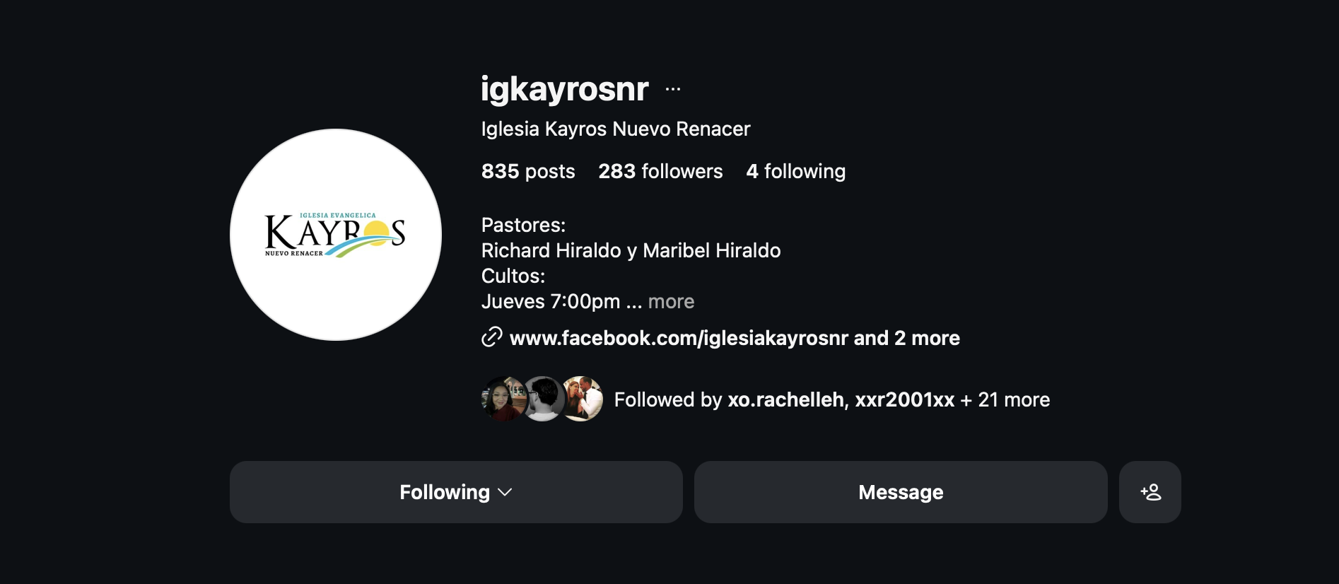 Screenshot 2026-03-18 at 4.54.20 PM.png